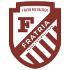 https://img.yttuan.com/img/football/team/aabb904ffc5c2e13819a80381208bb68.png