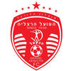 https://img.yttuan.com/img/football/team/ab12752a4d8c9d58a0d9c41701e17000.png