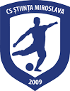 https://img.yttuan.com/img/football/team/ab2b9ee360b2b12352b115e3e67b08fa.png