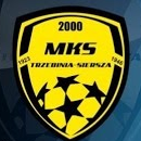 https://img.yttuan.com/img/football/team/ab3aff2efd115f020afa8239a0b0b304.png