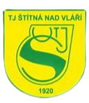 https://img.yttuan.com/img/football/team/abbfe6058cad5e0964c9041c9a4d4b6f.png