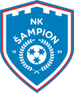 https://img.yttuan.com/img/football/team/ac55cefc41c6e93f7da1627eb87a74d6.png