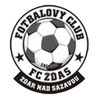 https://img.yttuan.com/img/football/team/acdb5f723ee8678219c733c171ca0263.png