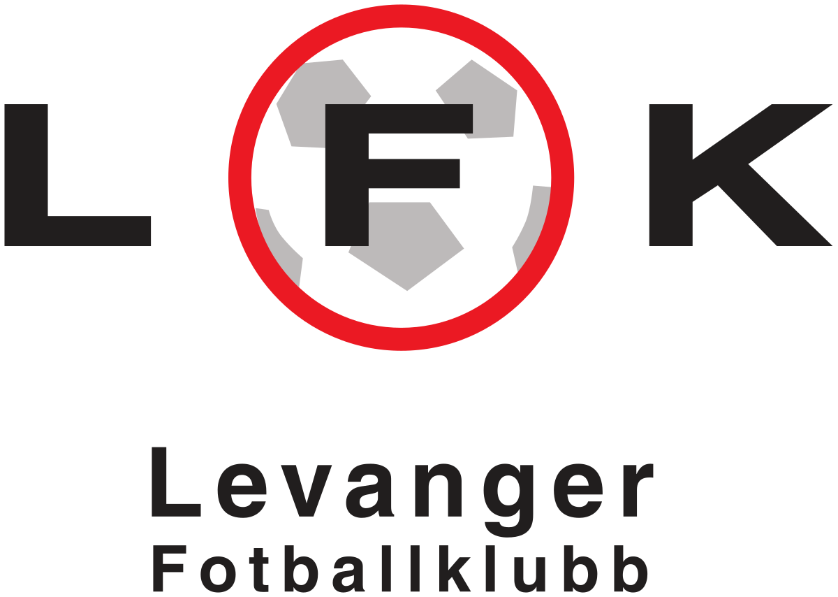 https://img.yttuan.com/img/football/team/ad0a0e58d85e19e7d6da1b486c35d1d0.png