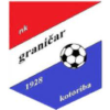 https://img.yttuan.com/img/football/team/ad3299a9a223e37211a55b6c91657747.png