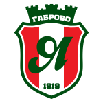 https://img.yttuan.com/img/football/team/adf70d2a31395856a19700a307eadd4a.png