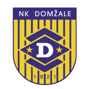 https://img.yttuan.com/img/football/team/af085e3aae3e3b27da9092e59f37ae81.png