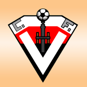 https://img.yttuan.com/img/football/team/af1ba15e1bab7ced1d534b1d6d3ef37d.png