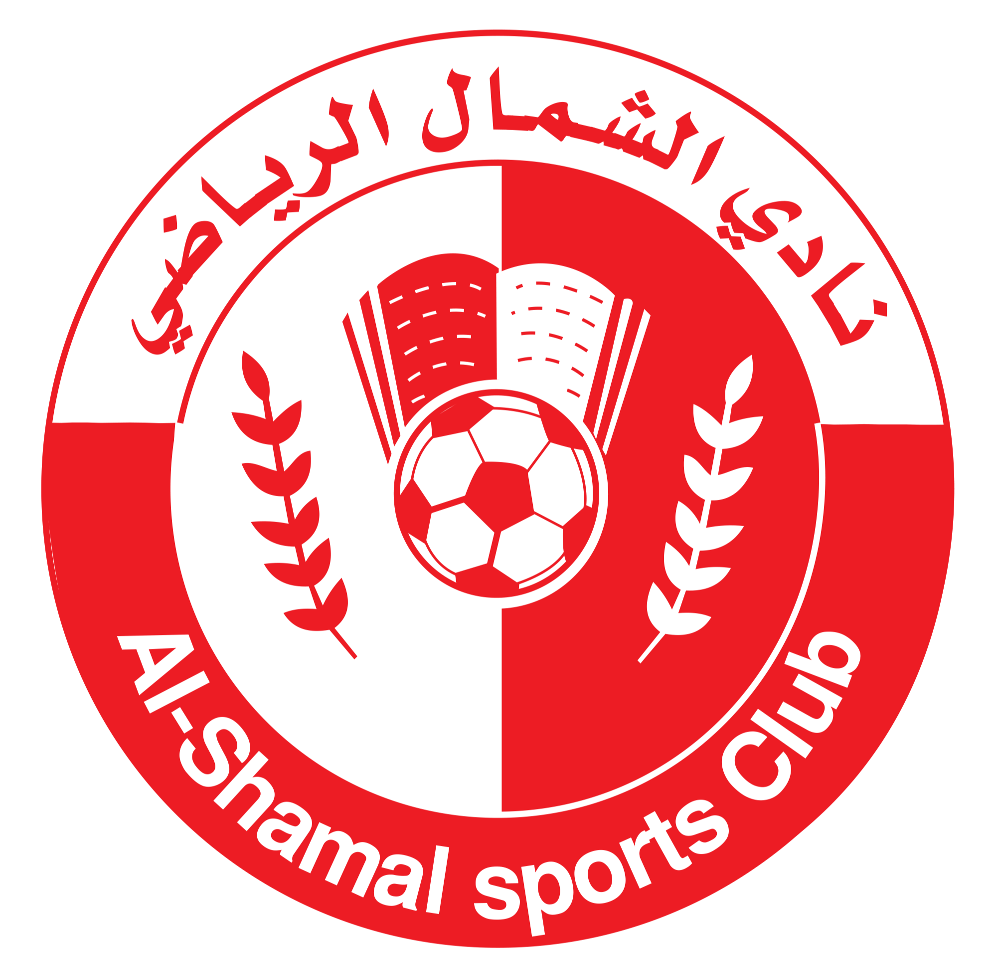 https://img.yttuan.com/img/football/team/af47207f36a49c89502312138e54f6a7.png