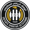 https://img.yttuan.com/img/football/team/b015dd57264d94f5f8e342c9e69c4de8.png