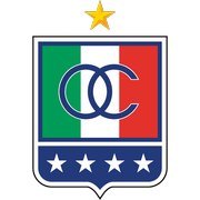 https://img.yttuan.com/img/football/team/b060f70150fe2b52fba8aa026a930c4e.png