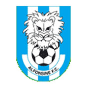 https://img.yttuan.com/img/football/team/b0931e14b4d2481f771d7f0e03e70a14.png