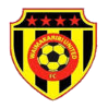 https://img.yttuan.com/img/football/team/b09cf0dacf95b1b3b7ae2e5aee114a3e.png