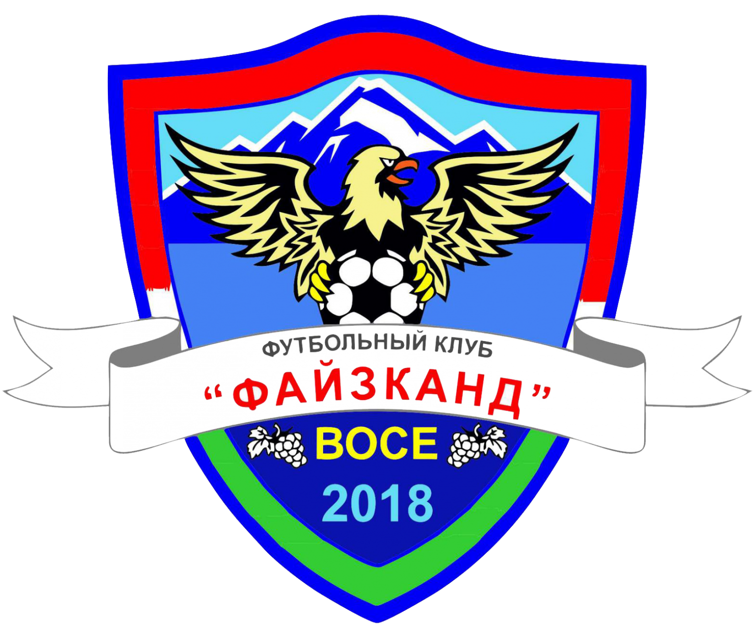 https://img.yttuan.com/img/football/team/b0f66f1669c0b691fa1bc6f8d528341d.png