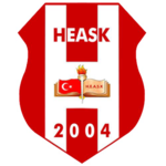 https://img.yttuan.com/img/football/team/b10ea5a7832289263ab6a736a0e43854.png