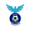 https://img.yttuan.com/img/football/team/b1219cba542e3e0c840f5bca03e2b86d.png