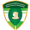 https://img.yttuan.com/img/football/team/b15ab5cb42ed47de1a2d876184318afa.png