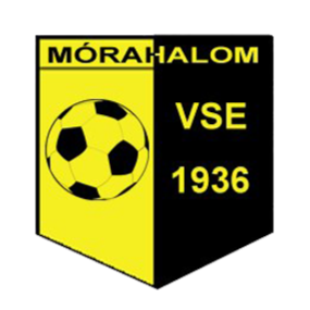 https://img.yttuan.com/img/football/team/b16085c6b76008d8507b19293abec80e.png