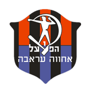 https://img.yttuan.com/img/football/team/b193ba2515f673adf7b7a9361aa52e6e.png