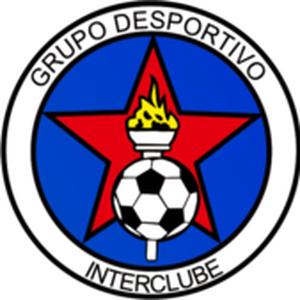 https://img.yttuan.com/img/football/team/b1ccbb66aa25c04e67f8d10ff12600b2.png