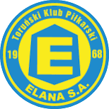 https://img.yttuan.com/img/football/team/b1dd85af36b038f92d4656ace1514a23.png