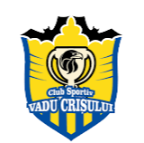 https://img.yttuan.com/img/football/team/b33e0564cdb736436d59655bb284bf72.png