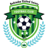 https://img.yttuan.com/img/football/team/b5b1e9fd85ba67ee8677d42d0b369d0f.png