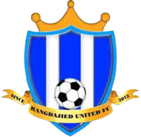 https://img.yttuan.com/img/football/team/b60b5176fafd20eb5bc5998a5d572387.png