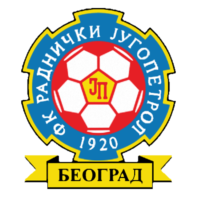 https://img.yttuan.com/img/football/team/b63e3127aea478a03293663f943993ff.png