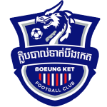 https://img.yttuan.com/img/football/team/b66ef3669f3439f2cd101fa10bf2f8e0.png