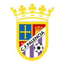 https://img.yttuan.com/img/football/team/b6a424948f5553980046dea7fbd78c3b.png