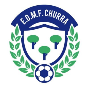 https://img.yttuan.com/img/football/team/b6d99ea851a6f475c131a9d8f9118318.png