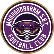 https://img.yttuan.com/img/football/team/b74f26f7b473f4ec8b310c2a1dc53d31.png