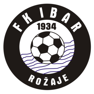 https://img.yttuan.com/img/football/team/b79739a6543e00ed5f6d9b8a4cf81a24.png