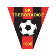 https://img.yttuan.com/img/football/team/b8ede5a84abba73fa391b008dbba73e7.png