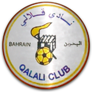 https://img.yttuan.com/img/football/team/b912ebbaba6789e75cad512ea8ff1419.png