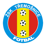 https://img.yttuan.com/img/football/team/b9195b03e9d080e72622be8e8253af67.png