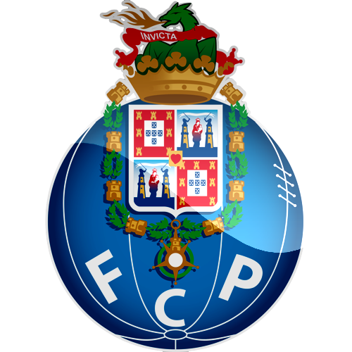 https://img.yttuan.com/img/football/team/b9e275b872308f3ea969dfc046b82275.png