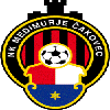 https://img.yttuan.com/img/football/team/ba18aa2d48b9e8b098f1c247d6b33639.png