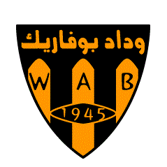 https://img.yttuan.com/img/football/team/ba4c705bc328c899242493ff2ecedda7.png