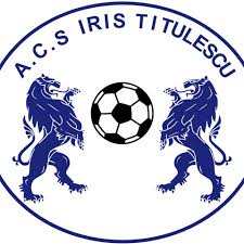 https://img.yttuan.com/img/football/team/bacc4257e8856a1fc78cf5708eb3a454.png