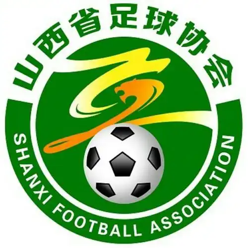 https://img.yttuan.com/img/football/team/bb8c6a80bf2cc69a666674bd4e29e24b.png