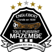 https://img.yttuan.com/img/football/team/bba2282f99fe325590012dee769ed775.png