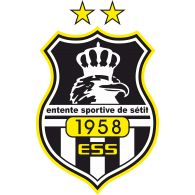 https://img.yttuan.com/img/football/team/bc16de0fd7ec1214107941c306af86db.png