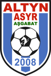 https://img.yttuan.com/img/football/team/bca891adfe87ae149963b0deac21c772.png