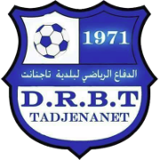 https://img.yttuan.com/img/football/team/bcd0f0b369f0cf1f57d38ded4de6a5e9.png