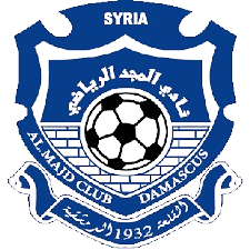 https://img.yttuan.com/img/football/team/bd5dc291165761dc5b461dd0433b88eb.png