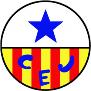 https://img.yttuan.com/img/football/team/bd5fc2c08338968eb2f4cacb63ac429f.png