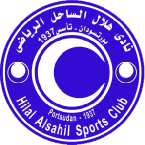 https://img.yttuan.com/img/football/team/bdafd2fe82834b85757b4b17822d3468.png