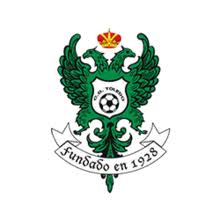 https://img.yttuan.com/img/football/team/be661e4a74a40baf71dde1ca7bb39bdc.jfif